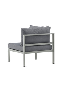 Copacabana Sofa modul 