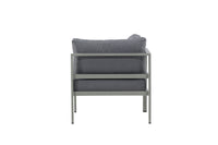 Copacabana Sofa modul 