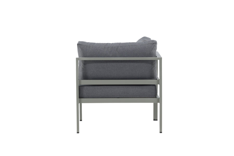 Copacabana Sofa modul 