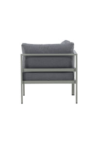 Copacabana Sofa modul 