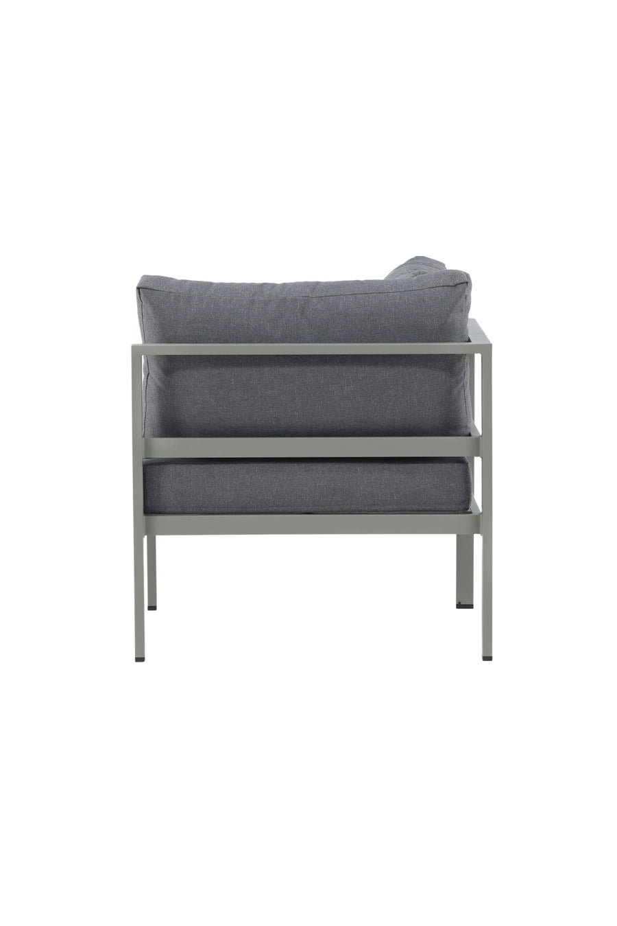 Copacabana Sofa modul 