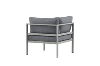 Copacabana Sofa modul 