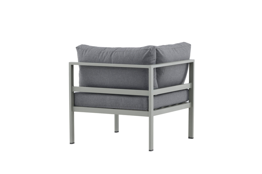 Copacabana Sofa modul 