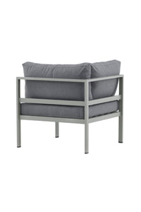 Copacabana Sofa modul 