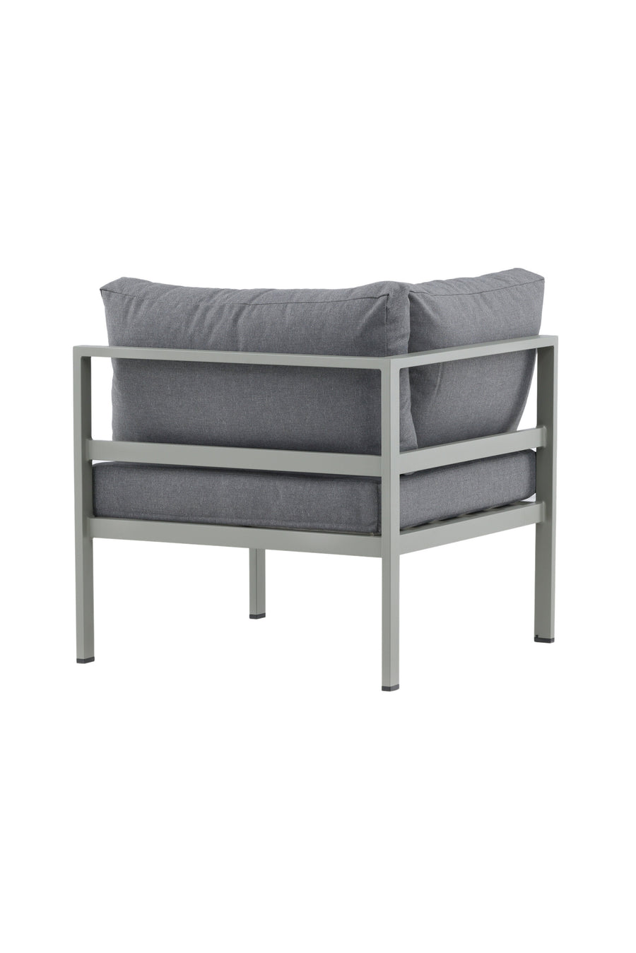 Copacabana Sofa modul 