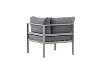 Copacabana Sofa modul 