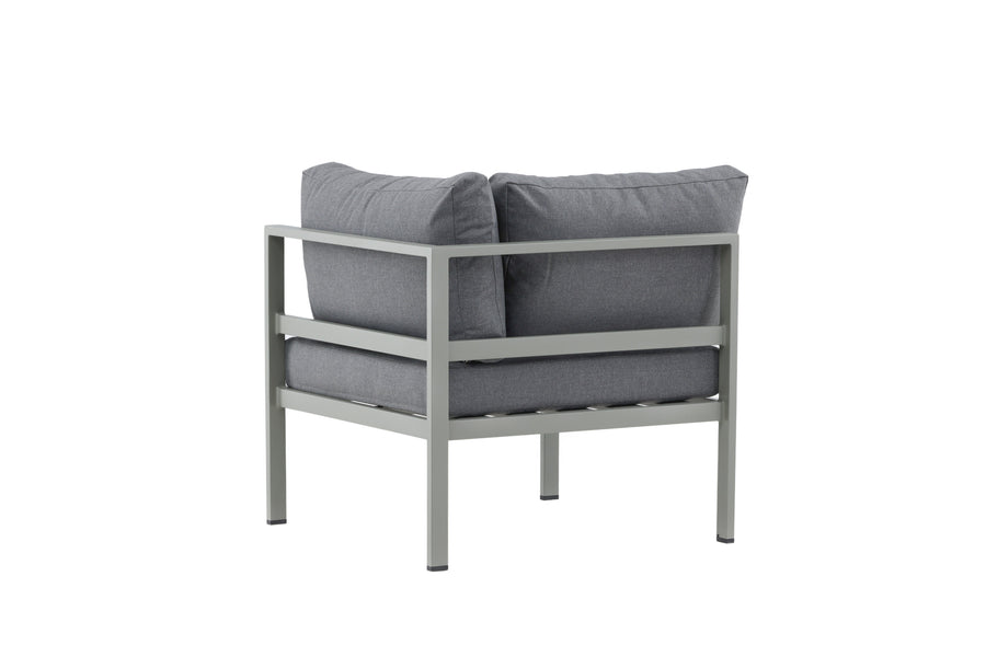 Copacabana Sofa modul 