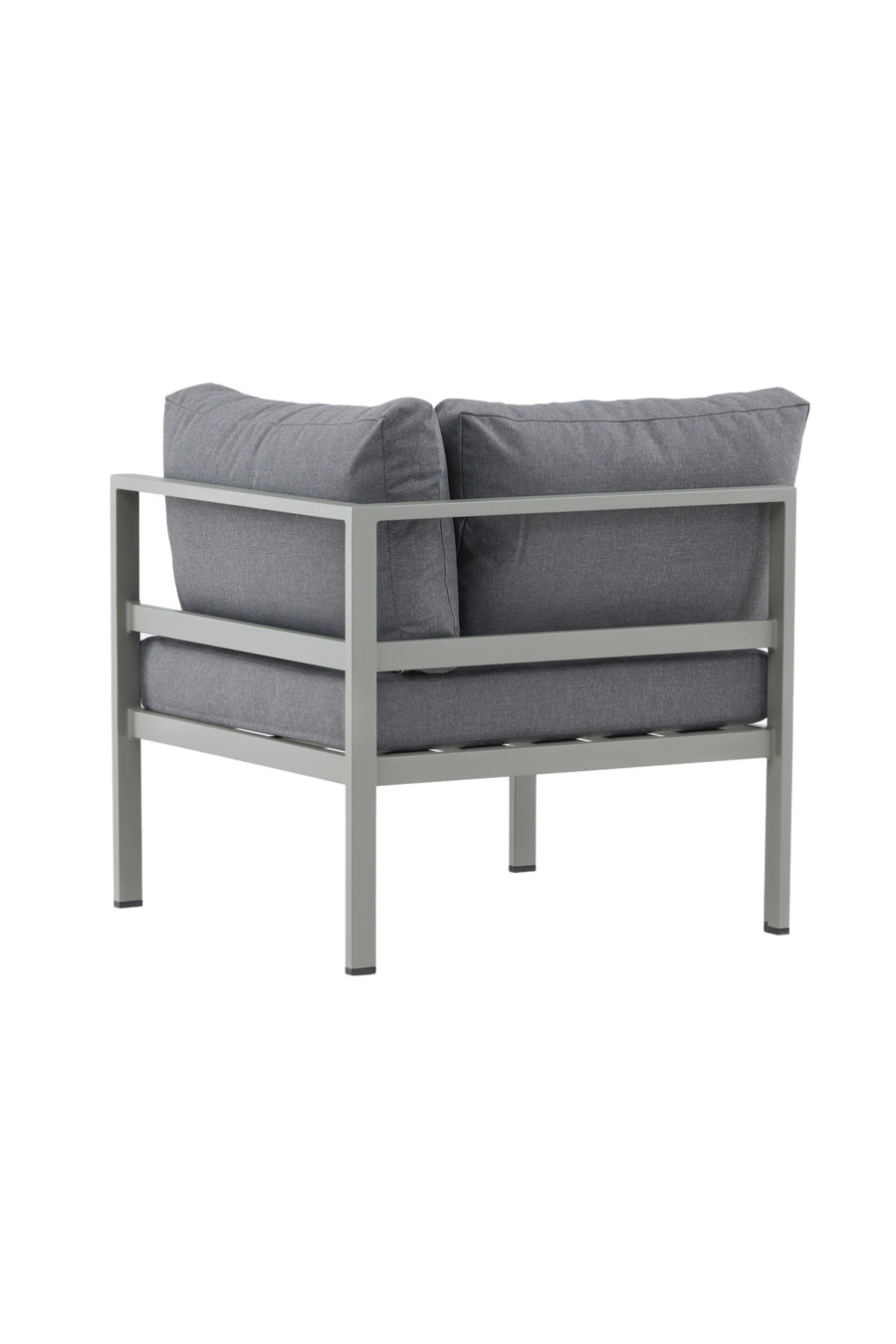 Copacabana Sofa modul 
