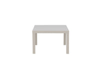 Table basse Copacabana 