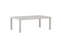 Table basse Copacabana 