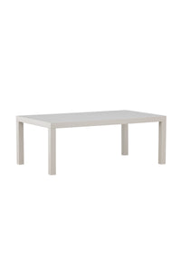 Table basse Copacabana 