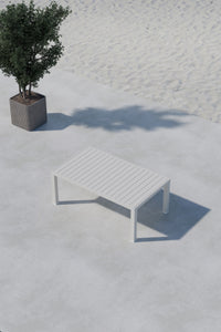 Table basse Copacabana 