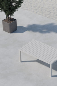 Table basse Copacabana 