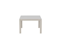 Table basse Copacabana 