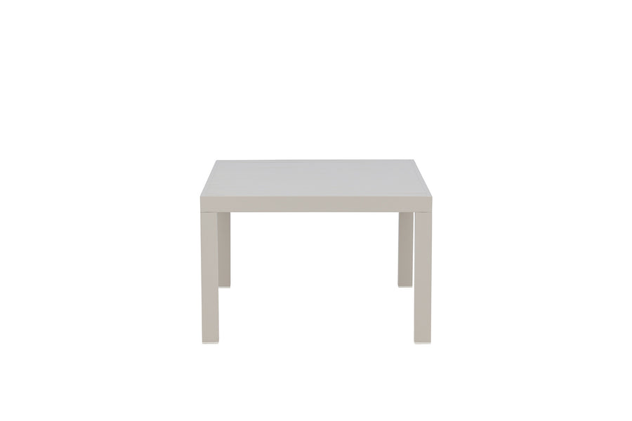 Table basse Copacabana 