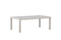 Table basse Copacabana 