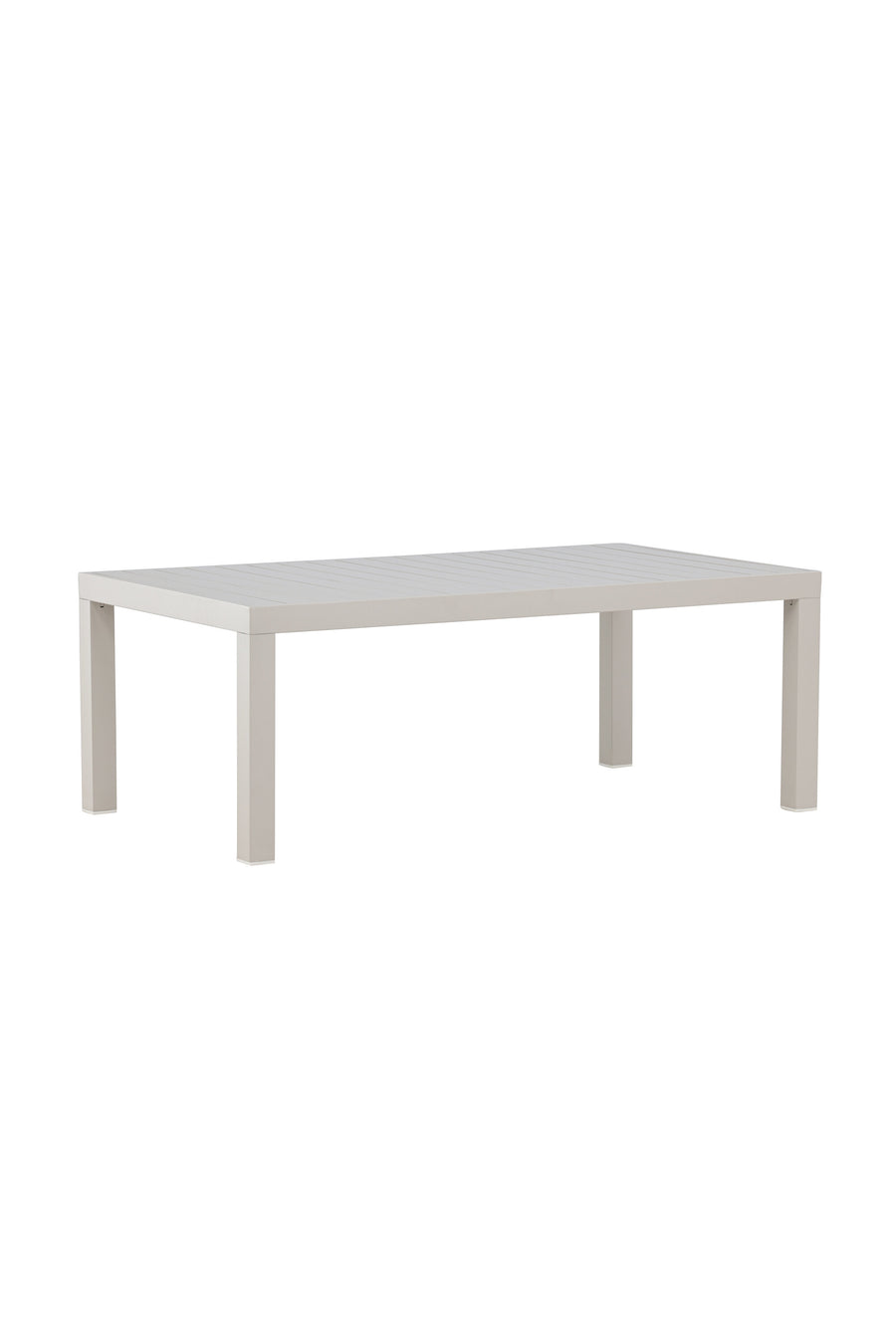 Table basse Copacabana 