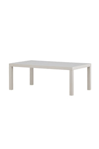 Table basse Copacabana 