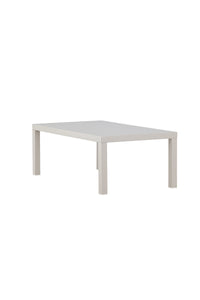 Table basse Copacabana 