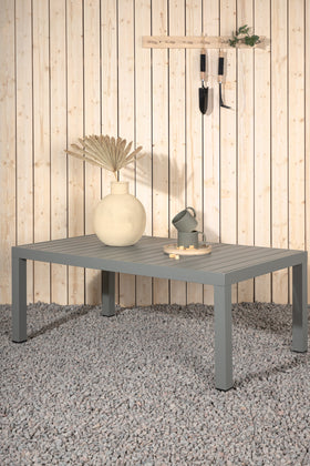 Table basse Copacabana 