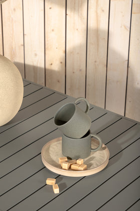 Table basse Copacabana 