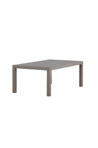 Table basse Copacabana 