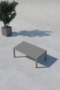 Table basse Copacabana 