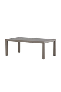 Table basse Copacabana 