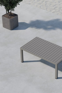 Table basse Copacabana 