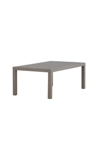 Table basse Copacabana 