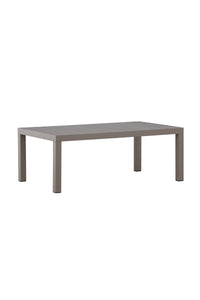 Table basse Copacabana 