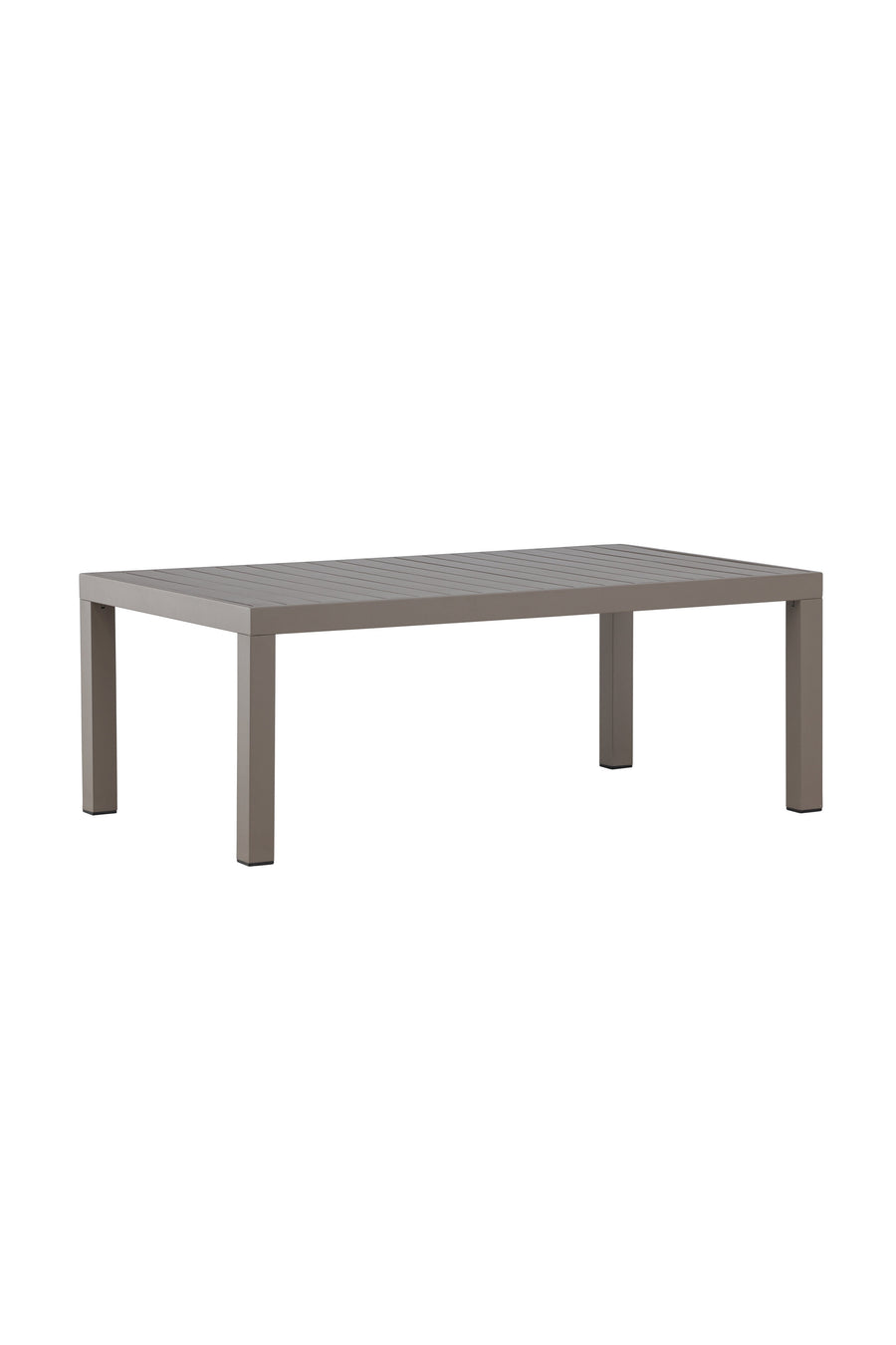 Table basse Copacabana 