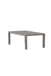 Table basse Copacabana 