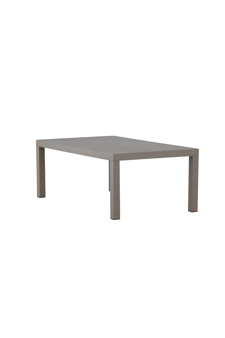 Table basse Copacabana 