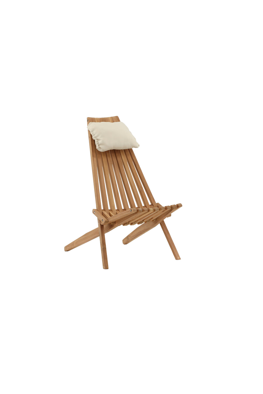 Kenya Loungestol