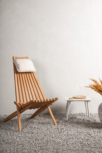 Kenya Loungestol