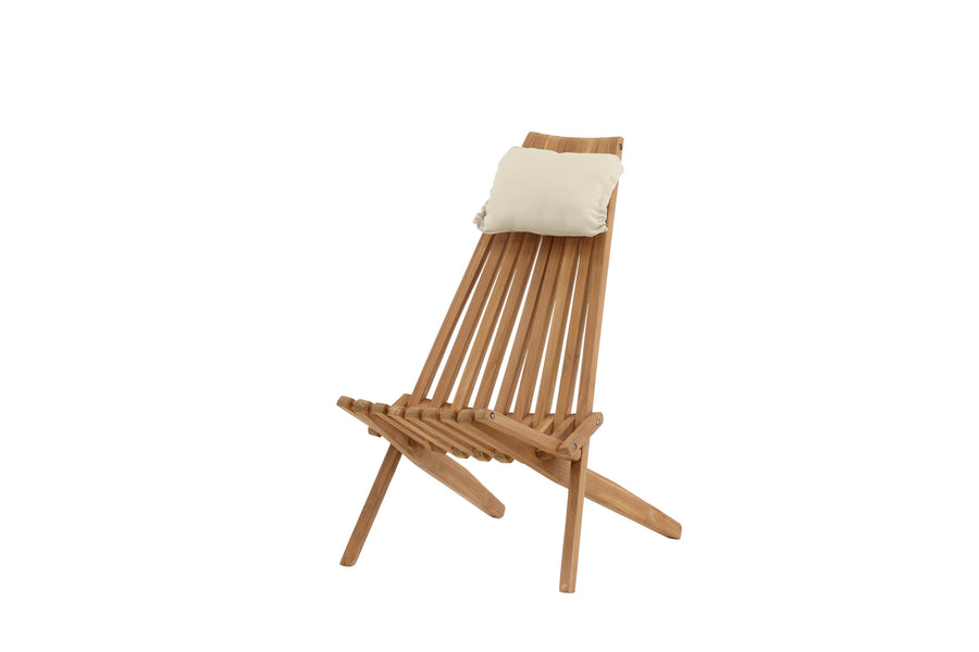 Kenya Loungestol