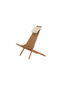 Kenya Loungestol