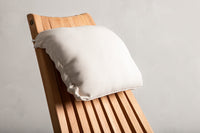 Kenya Loungestol