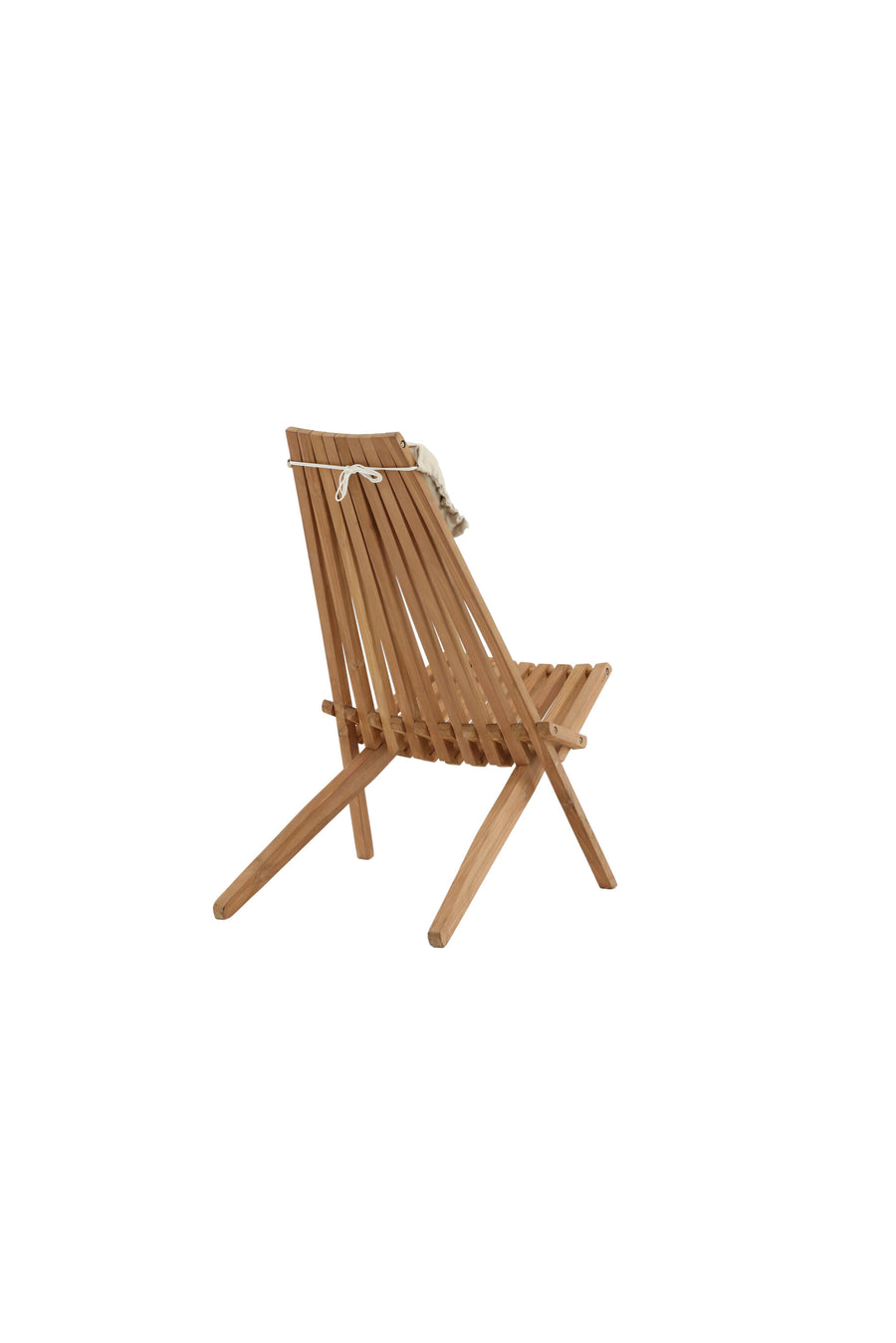 Kenya Loungestol