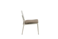 Lina Loungestol 2-pack