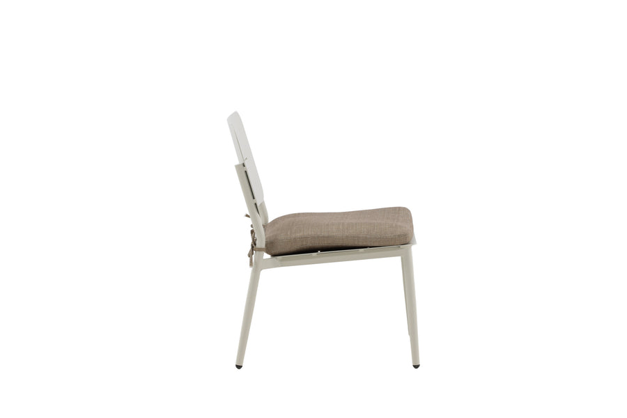 Lina Loungestol 2-pack