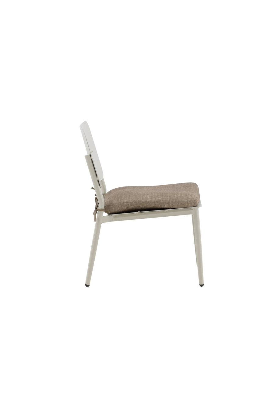 Lina Loungestol 2-pack