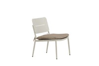 Lina Loungestol 2-pack
