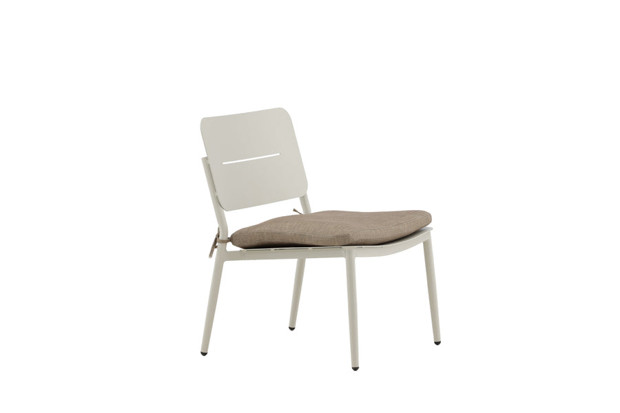 Lina Loungestol 2-pack