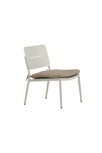 Lina Loungestol 2-pack