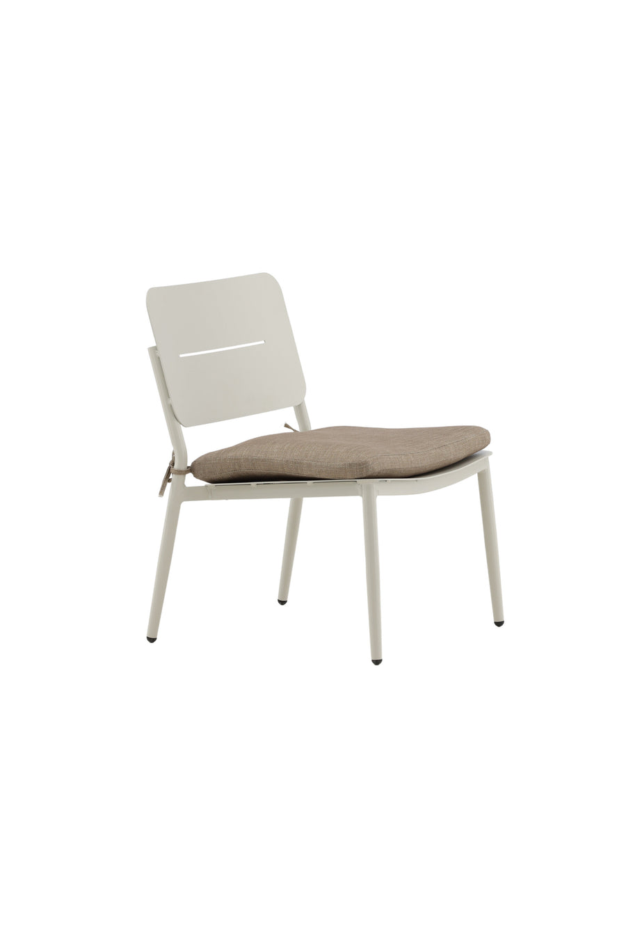 Lina Loungestol 2-pack