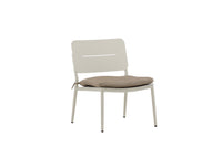 Lina Loungestol 2-pack