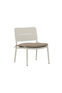 Lina Loungestol 2-pack