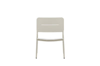 Lina Loungestol 2-pack